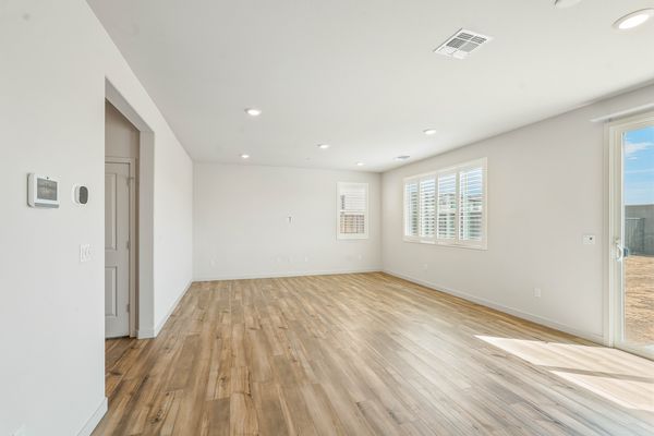 2514 Pemberton Ct-12
