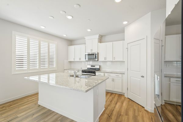 2514 Pemberton Ct-13