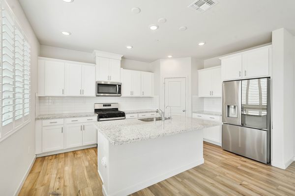 2514 Pemberton Ct-16