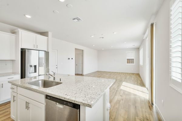 2514 Pemberton Ct-17