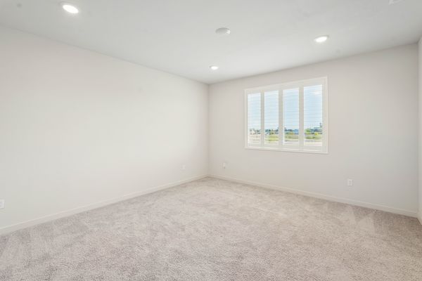 2514 Pemberton Ct-20