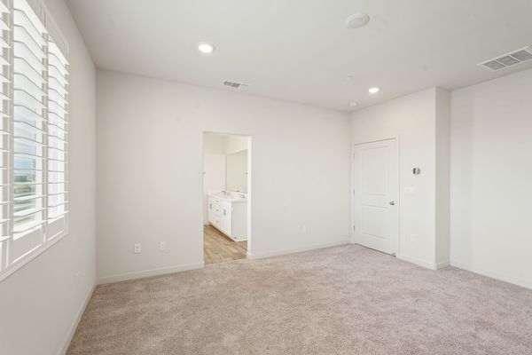 2514 Pemberton Ct-22