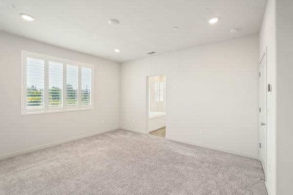 2514 Pemberton Ct-23