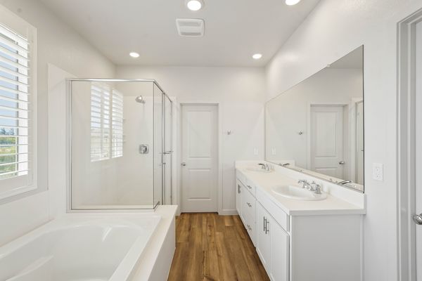 2514 Pemberton Ct-24