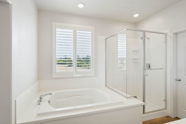 2514 Pemberton Ct-26