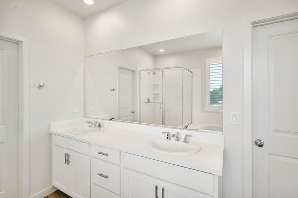 2514 Pemberton Ct-27