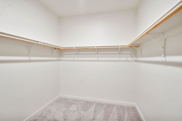 2514 Pemberton Ct-28