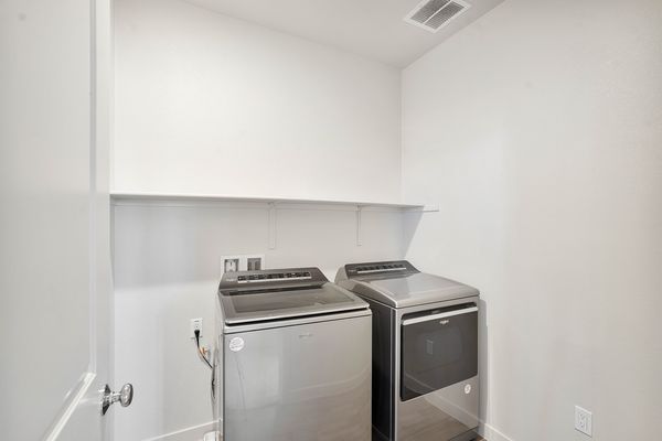 2514 Pemberton Ct-29