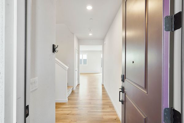 2514 Pemberton Ct-3