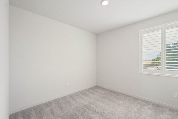2514 Pemberton Ct-30