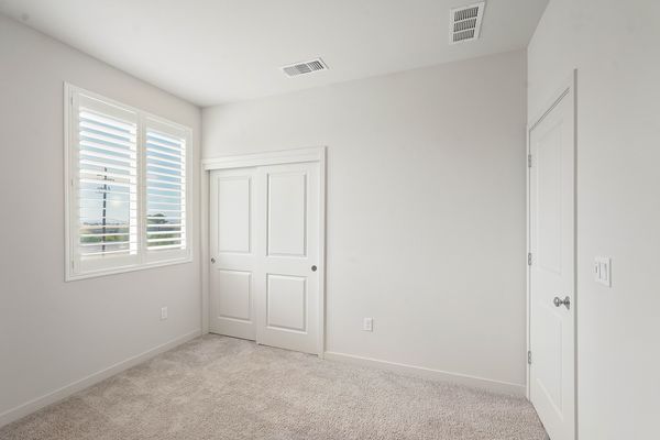 2514 Pemberton Ct-33