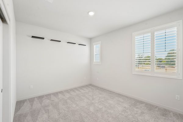 2514 Pemberton Ct-34