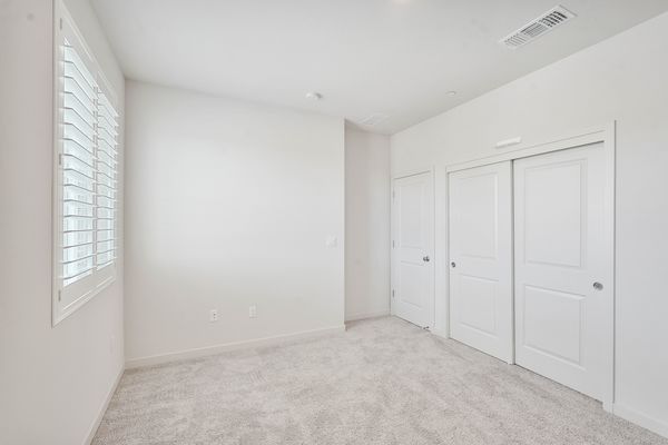 2514 Pemberton Ct-36