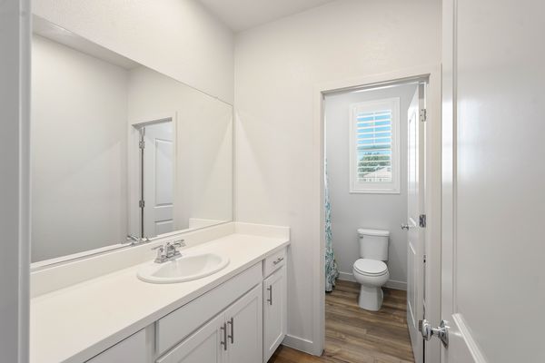 2514 Pemberton Ct-38