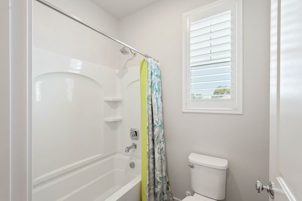 2514 Pemberton Ct-39