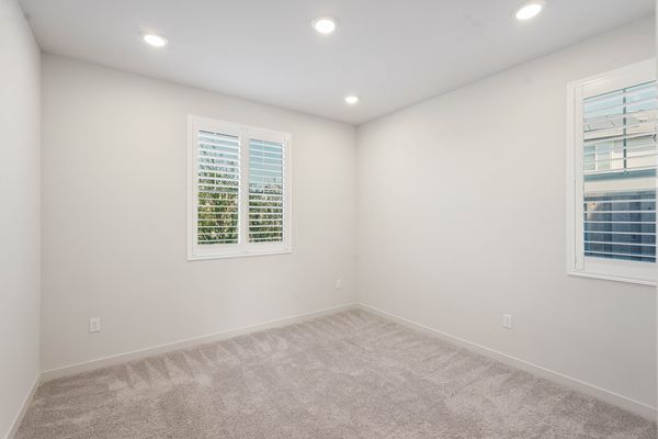 2514 Pemberton Ct-4