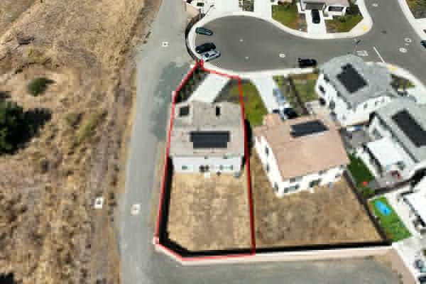 2514 Pemberton Ct-44
