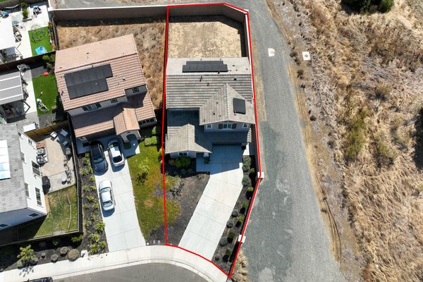 2514 Pemberton Ct-44-