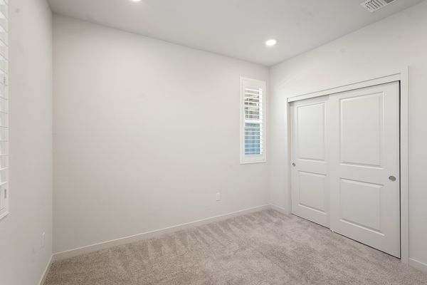 2514 Pemberton Ct-5