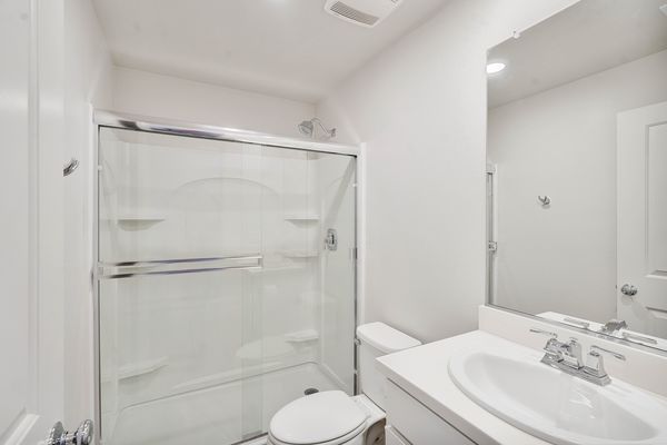 2514 Pemberton Ct-8