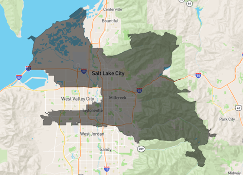 salt lake city.png