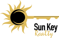 sun-key-realty-logo