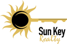 sun-key-realty-logo