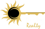 sun-key-realty-white