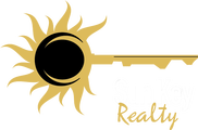 sun-key-realty-white