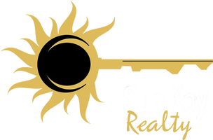 sun-key-realty-white