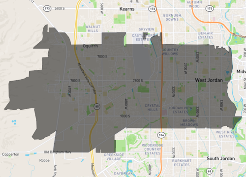 west jordan.png