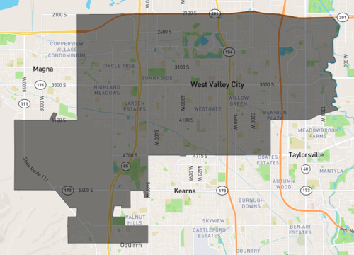 west valley city.png