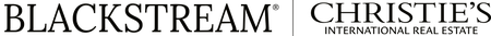 Primary-Logo-BLACK-blackstream