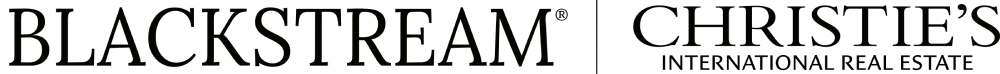 Primary-Logo-BLACK-blackstream