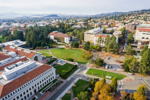 Berkeley
