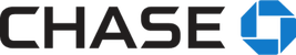 chase-transparent