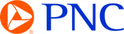 pnc-transparent