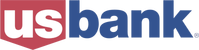 us-bank-transparent