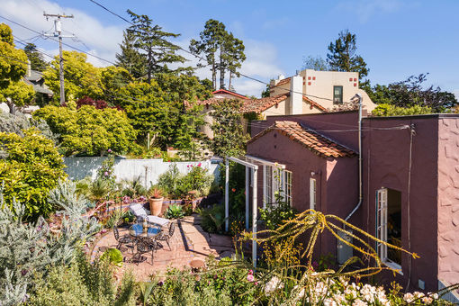 002-68-avis-road.65105.asl.002.web