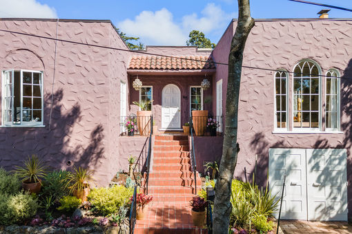 006-68-avis-road.65105.asl.006.web