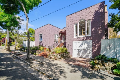 010-68-avis-road.65105.p2k.002.web