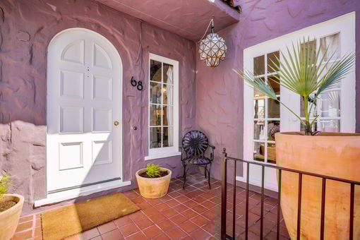 016-68-avis-road.65105.p2k.008.web