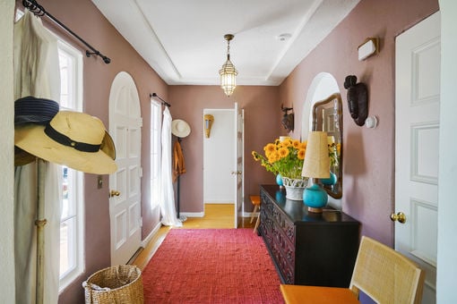 018-68-avis-road.65105.p2k.010.web