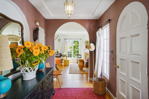 019-68-avis-road.65105.p2k.011.web