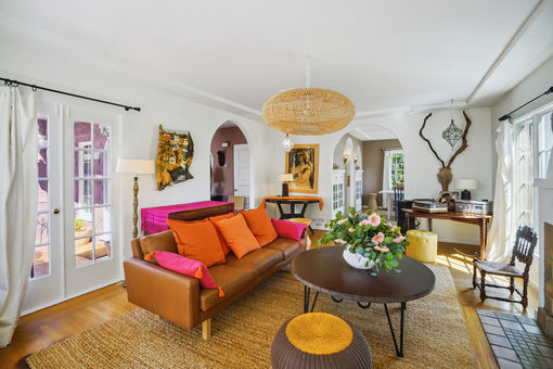 021-68-avis-road.65105.p2k.013.web