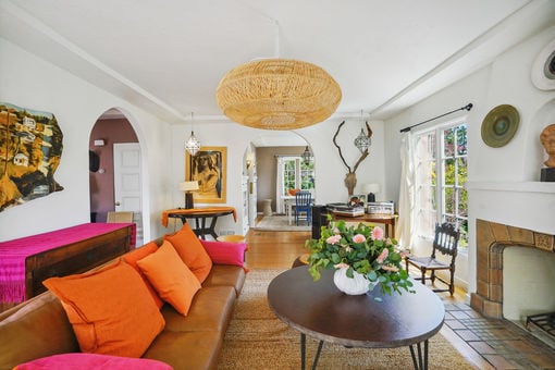 022-68-avis-road.65105.p2k.014.web