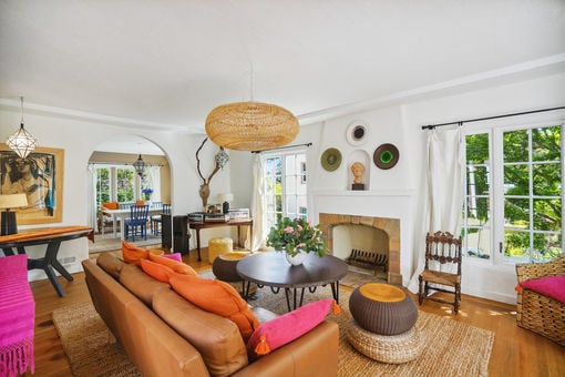 023-68-avis-road.65105.p2k.015.web