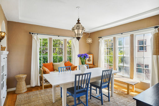 025-68-avis-road.65105.p2k.017.web