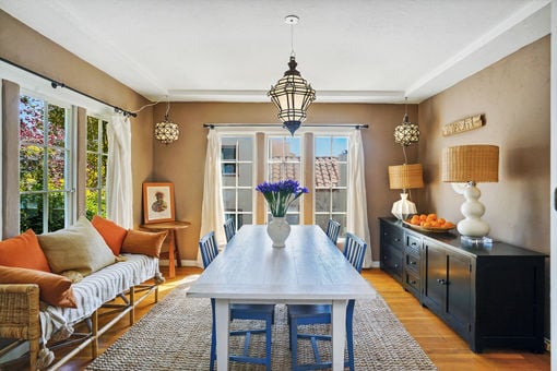 026-68-avis-road.65105.p2k.018.web