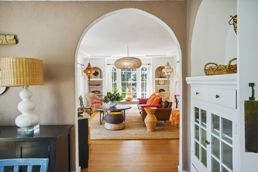 028-68-avis-road.65105.p2k.020.web